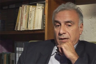 Gómez Saá: a 38 años de los crímenes,  impunidad para la “inteligencia”