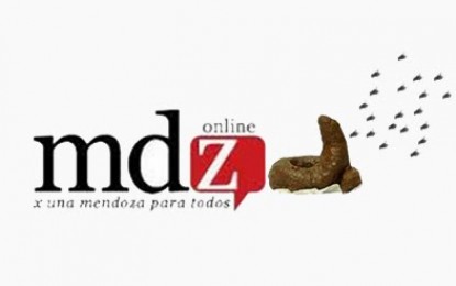 Hiede MDZ