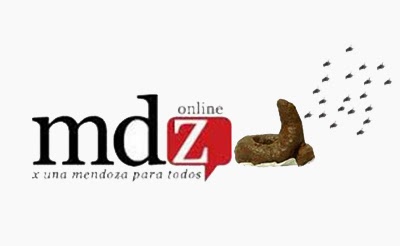 Hiede MDZ