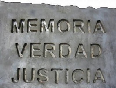 Actividades por el mes de la Memoria en Mendoza