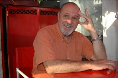 Néstor Piedrafita: “El juicio político contra Böhm es un guiño del massismo hacia los medios”