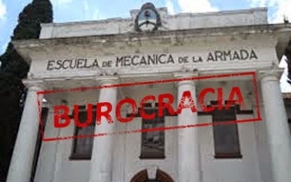 Las pastillas de la memoria