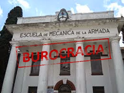 Las pastillas de la memoria
