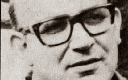 Caso Angelelli: perito señaló que habría sido asesinado de un golpe en la cabeza