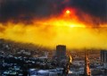 Se constituyó un Comité de Solidaridad con Chile que recibirá donaciones