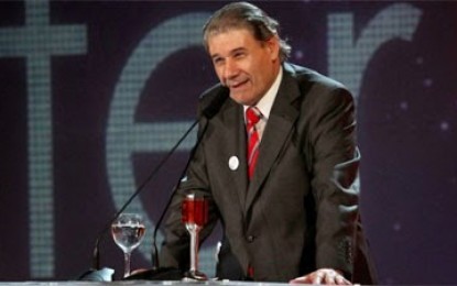 Dos líneas
