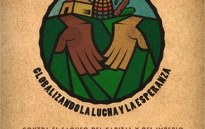 Argentina: El Pueblo mendocino necesita un Plan de Ordenamiento Territorial