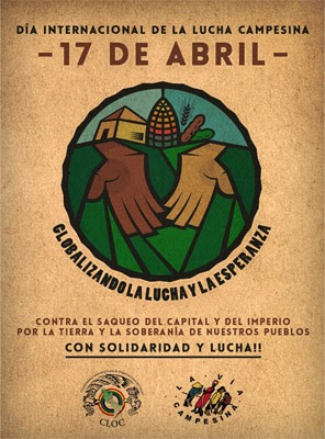 Argentina: El Pueblo mendocino necesita un Plan de Ordenamiento Territorial