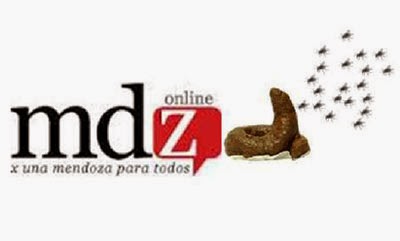La pelotudez dominguera