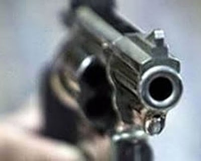 Inseguridad y violencia