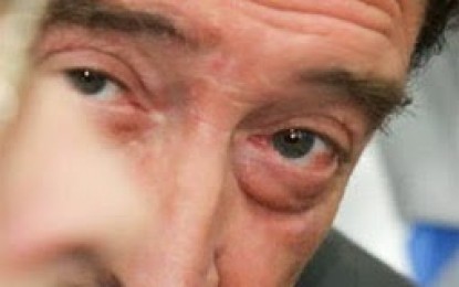 Romano incurrió en nuevas contradicciones