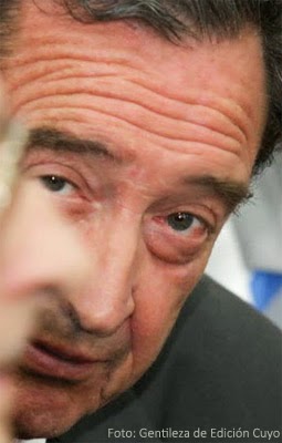 Romano incurrió en nuevas contradicciones