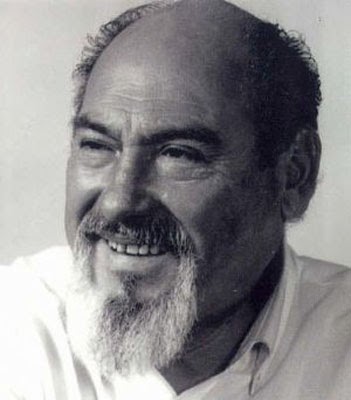 Homenaje a Armando Tejada Gómez en la Feria del Libro