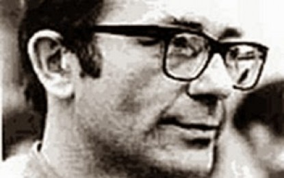 ¿Qué harían hoy Tosco y Walsh?