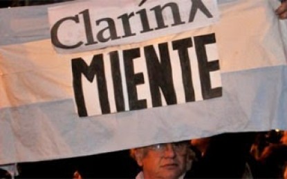 El corazón de la cebolla