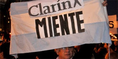 El corazón de la cebolla