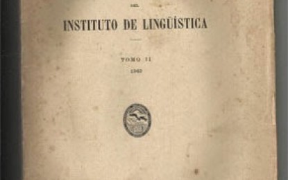 Después de la cosecha