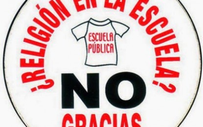 Carta abierta al Gobernador sobre la educación en Malargüe