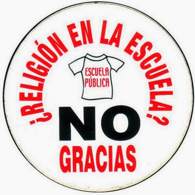 Carta abierta al Gobernador sobre la educación en Malargüe