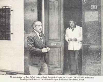Aquellas sí eran adulteraciones! I