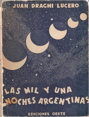 Padre ande..!