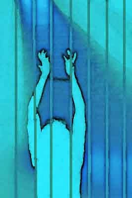 Juicios: el pudor a puertas cerradas