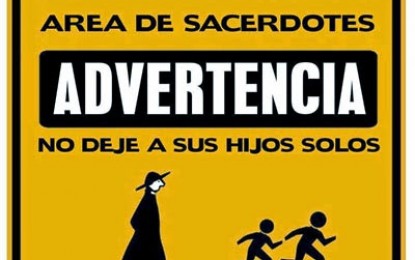 Las enseñanzas de los macarras de la moral