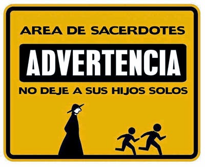 Las enseñanzas de los macarras de la moral