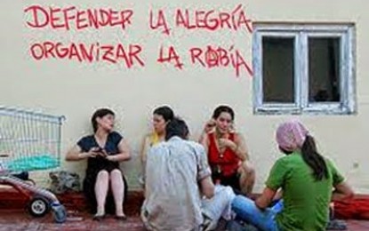 Felicidades