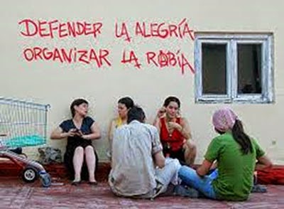 Felicidades