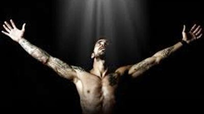 El fenómeno Lavezzi: el deseo no se mancha