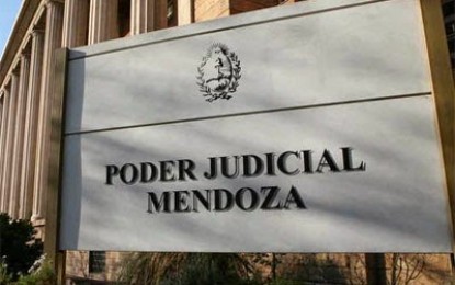 En defensa de la laicidad del poder judicial