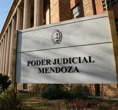 En defensa de la laicidad del poder judicial