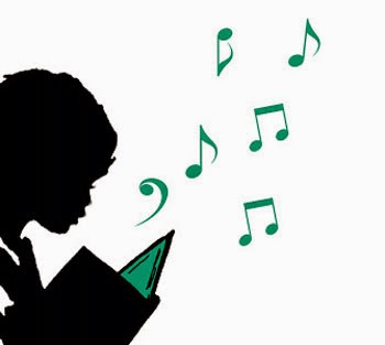 La poesía en el cancionero popular