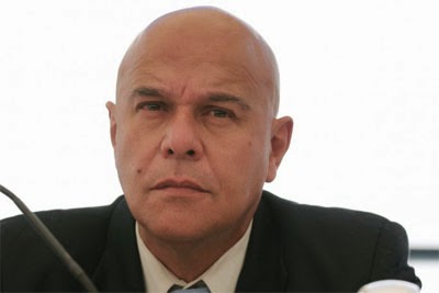 Frente a las declaraciones de Alejandro Abraham