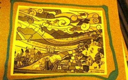 Las Heras avanza en materia de derechos humanos
