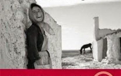Sobre «La abuela civil española», ética y narración.