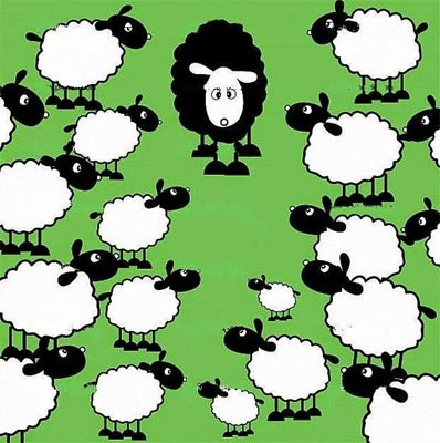 La escuela pública mendocina y la «aparta de ovejas»: la DGE contra Sarmiento y la laicidad