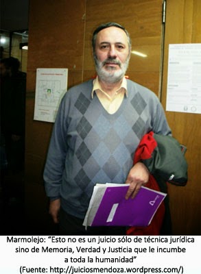 Audiencia 28: Sensaciones y palabras justas