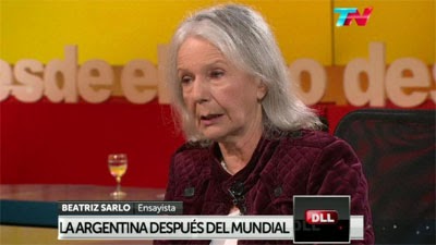 Un sincero agradecimiento