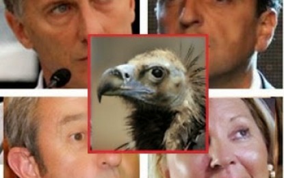 Pisar el palito