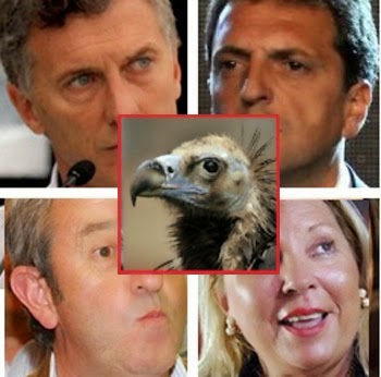 Pisar el palito