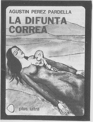 La Difunta Correa II