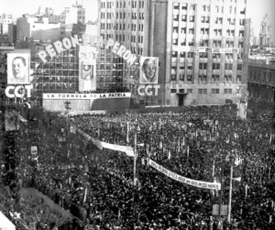 La clase obrera va al paraíso (-III-)