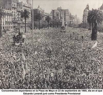 La clase obrera va al paraíso (-IV-)