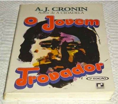 Terminando libros