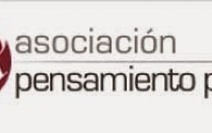 APP expresa suma preocupación por cárceles privadas en Mendoza