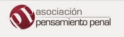 APP expresa suma preocupación por cárceles privadas en Mendoza