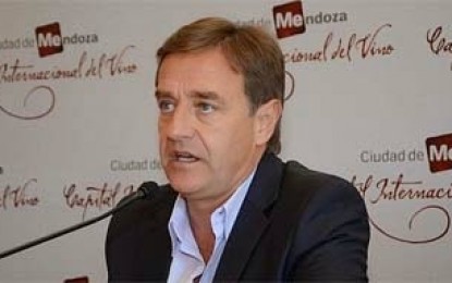 Código de Capital: opresivo, injusto y autista