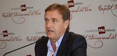 Código de Capital: opresivo, injusto y autista